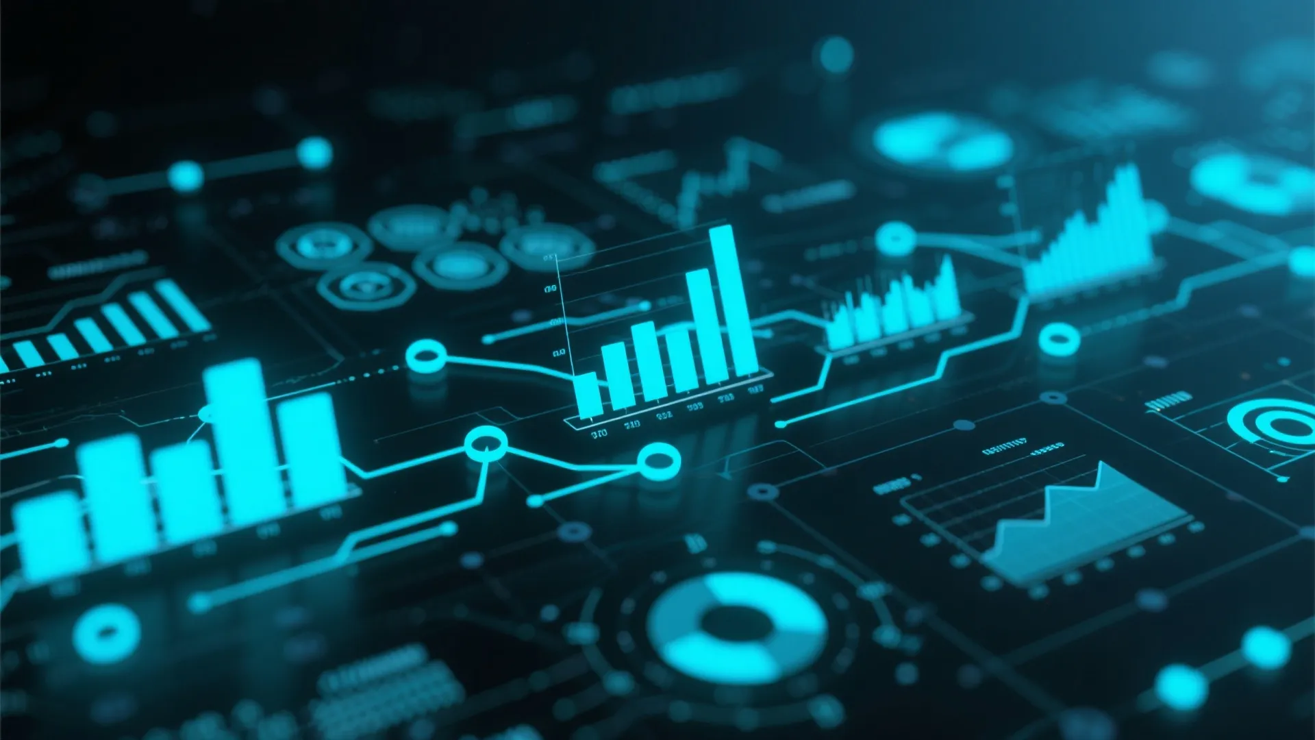 福彩3D大数据分析系统