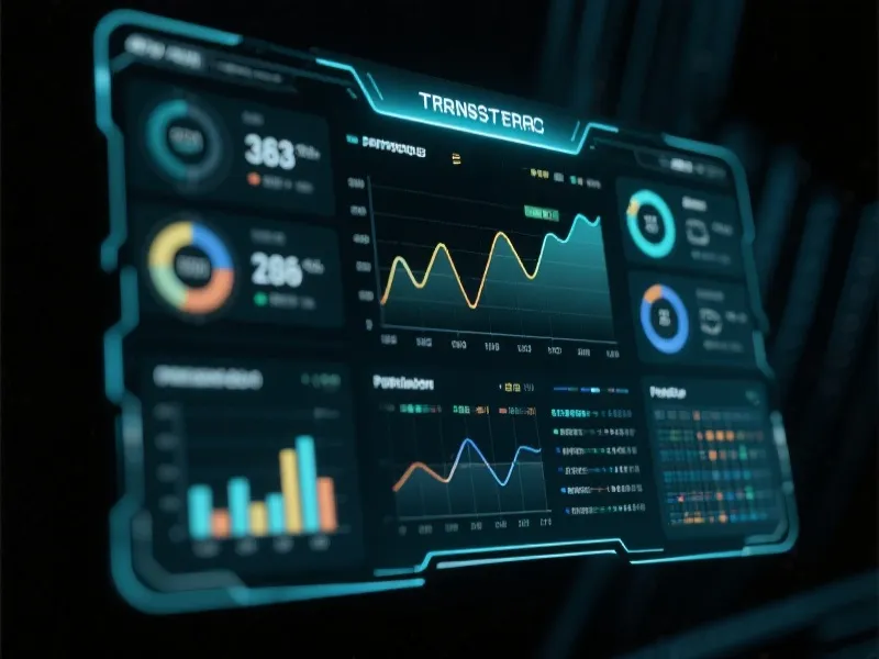 专家计划与算法模型