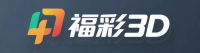 福彩3D - 官方在线平台